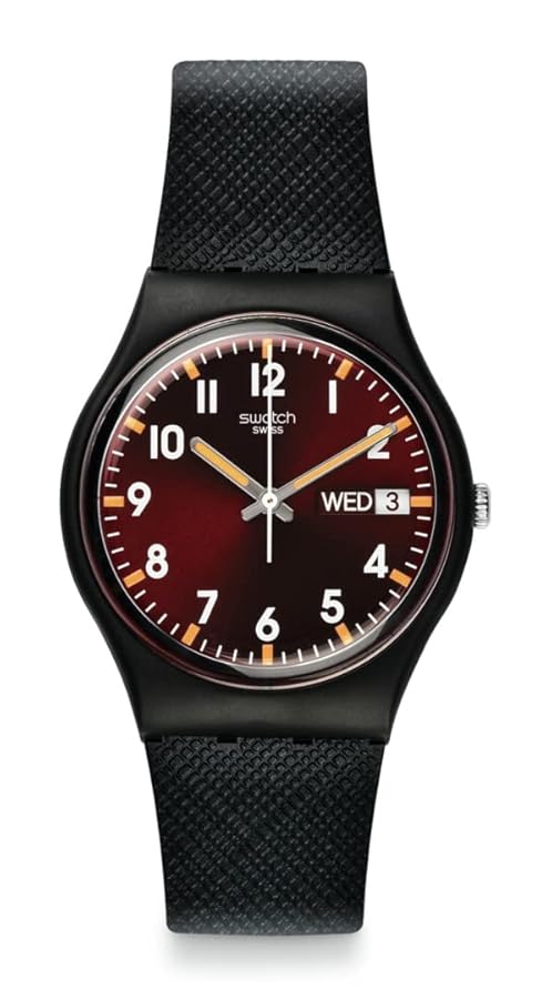 Swatch ブラック AG1994 1-1634667219.jpg?crop=0.